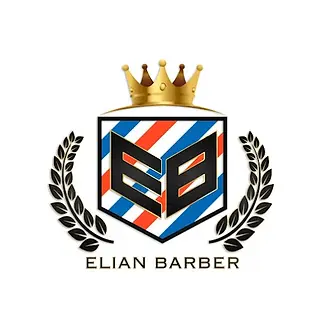 Elian Barber, barbería, Teruel, España