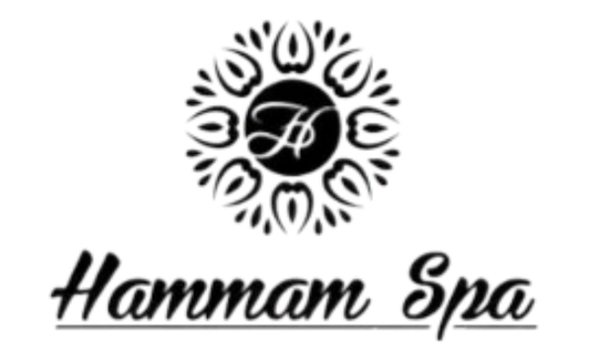 Hammam spa luxury - Guadalajara, spa, Guadalajara, España