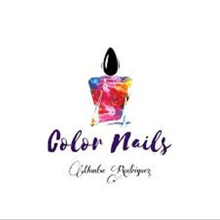 Color Nails, salón de uñas, Guadalajara, España