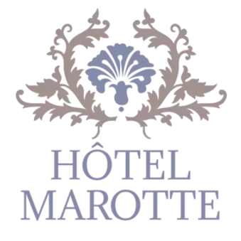 Hôtel Spa Marotte, spa, Amiens, France