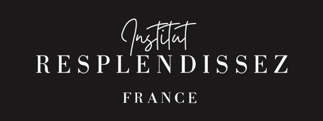 Resplendissez - spécialiste beauté du regard, institut de beauté, Le Mans, France