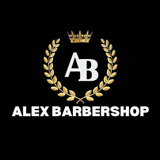 ALEX BARBER SHOP, barbería, Salamanca, España