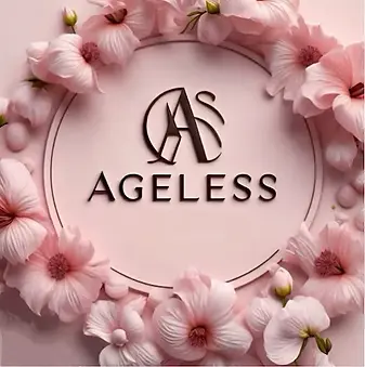 Ageless Japanese Head Spa & Wellness Vancouver, spa, Vancouver, Canada