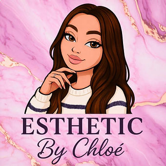 Esthetic By Chloé, salon d'onglerie, Tours, France