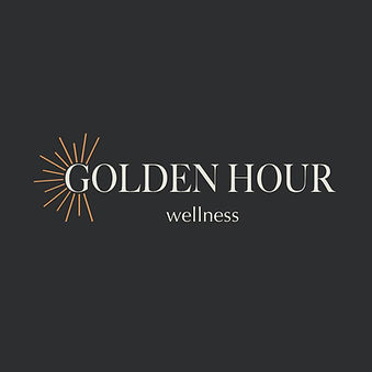 Trevor Sorbie Salon Logo
