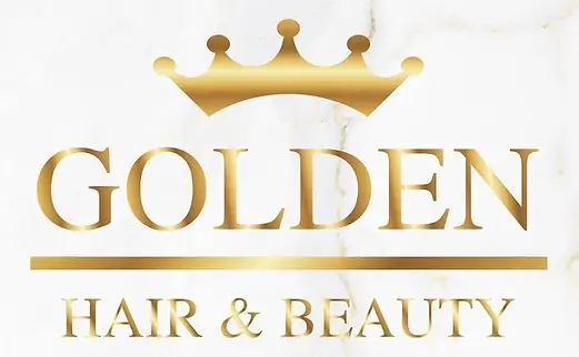 Golden Hair&Beauty, Kosmetikstudio, Frankfurt, Deutschland