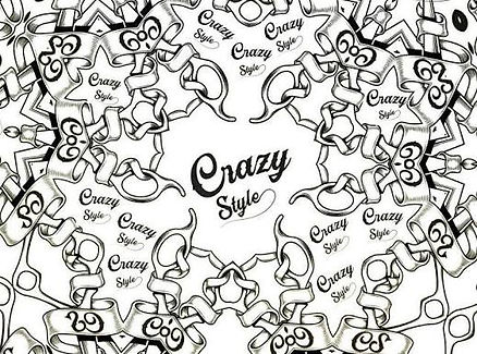 Crazy Style Peluquería, extensiones de cabello, Cáceres, España