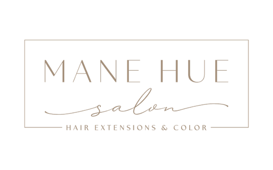 Trevor Sorbie Salon Logo