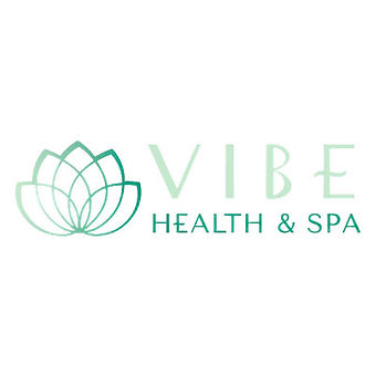 Trevor Sorbie Salon Logo