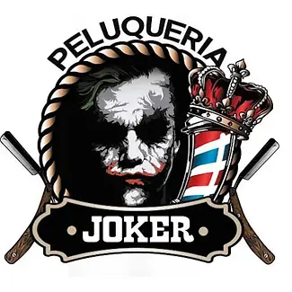 Barberia joker, barbería, Reus, España
