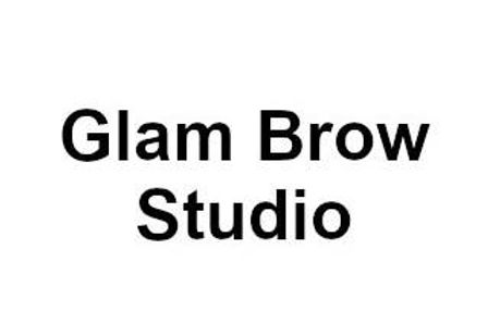 GLAM BROW STUDIO, salón de belleza, Donostia-San Sebastián, España