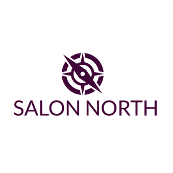 Trevor Sorbie Salon Logo