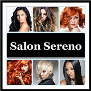 Trevor Sorbie Salon Logo