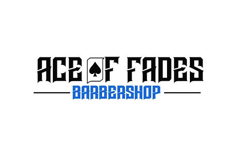 Ace Of Fades Barbershop, barbería, Torremolinos, España
