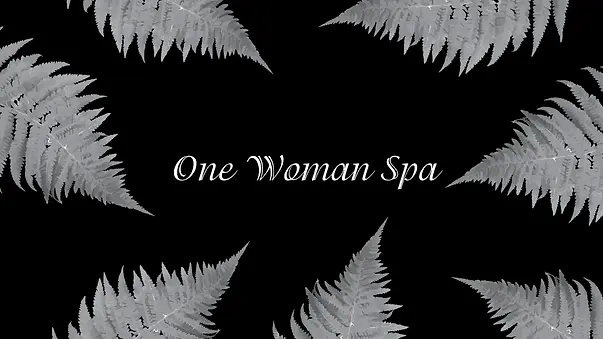Trevor Sorbie Salon Logo