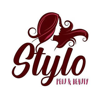 Stylo Pelu & Beauty, extensiones de cabello, Teruel, España