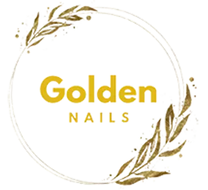Trevor Sorbie Salon Logo