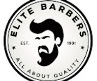 Trevor Sorbie Salon Logo