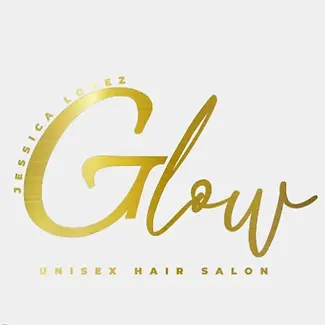 Glow unisex hair salon, salón de belleza, Avilés, España
