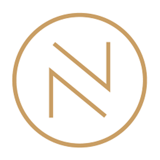 Nutryestet Aesthetics and Nutrition, spa, Zamora, España