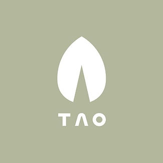 TAO ESTILISTAS, peluquería, Granada, España