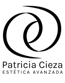 Patricia Cieza Estã©tica Avanzada, salón de belleza, Palencia, España
