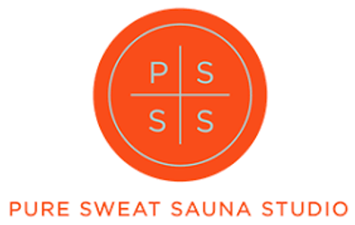 Trevor Sorbie Salon Logo