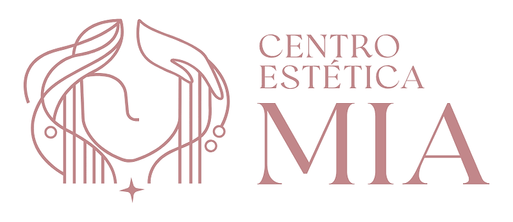 Centro Estética Mía, extensiones de cabello, Ceuta, España