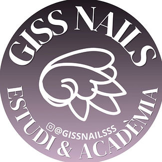 Giss Nailsss, salón de uñas, Tarragona, España