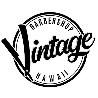 Trevor Sorbie Salon Logo