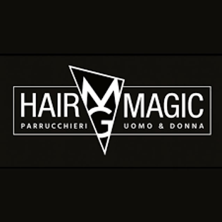 Hair Magic by Evos, parrucchiere, Rimini, Italia