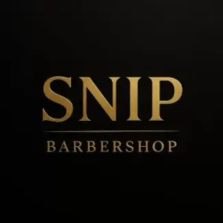 SNIP BARBERSHOP, barbershop, Zaandam, Nederland
