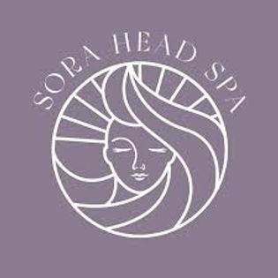 Sora Head Spa, spa, Le Mans, France