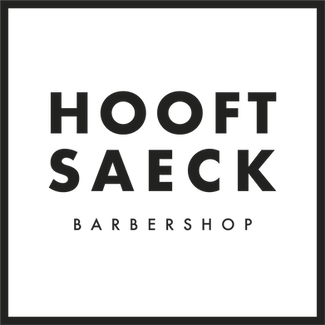 Hooftsaeck Barbershop, barbershop, Harderwijk, Nederland