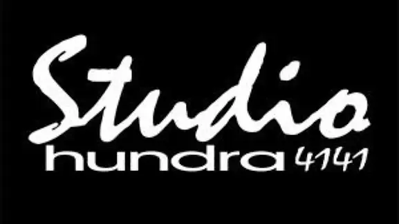 Studiohundra4141 Frisör- Hudvård-Fotvård-Nagelvård, hairextensions, Trelleborg, Sverige