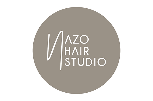 Trevor Sorbie Salon Logo