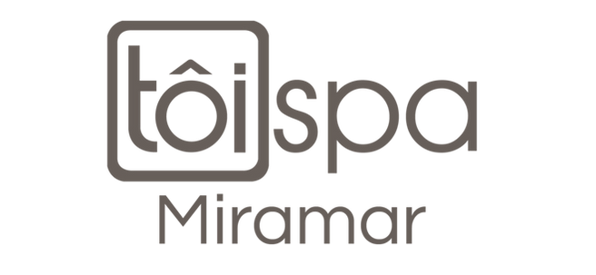 Trevor Sorbie Salon Logo