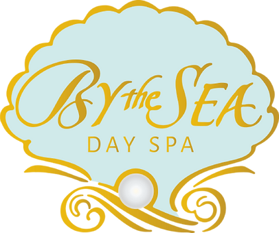 Trevor Sorbie Salon Logo