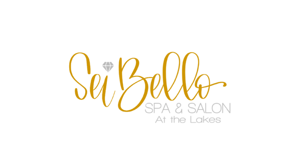 Trevor Sorbie Salon Logo