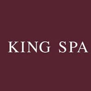 Trevor Sorbie Salon Logo