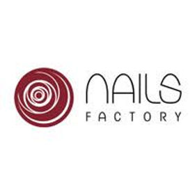 Nails Factory Tarragona, salón de uñas, Tarragona, España