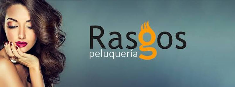 Rasgos - Peluquería & estética, extensiones de cabello, Cuenca, España