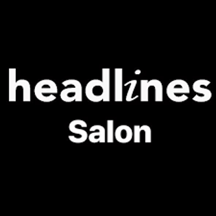 Headlines Salon, barbershop, Whitchurch-Stouffville, Canada