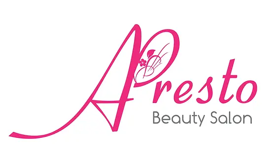 Beautysalon A Presto, spa, Spijkenisse, Nederland