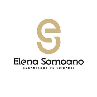 Elena Somoano Estética Avanzada, salón de belleza, Oviedo, España