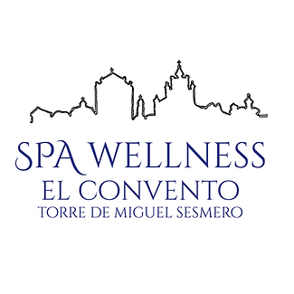 Spa-Wellness El Convento, spa, Badajoz, España