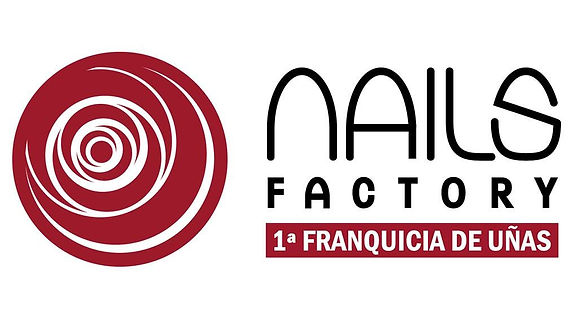 Nails Factory, salón de uñas, Córdoba, España