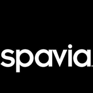 Trevor Sorbie Salon Logo