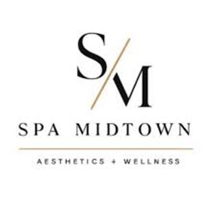 Trevor Sorbie Salon Logo