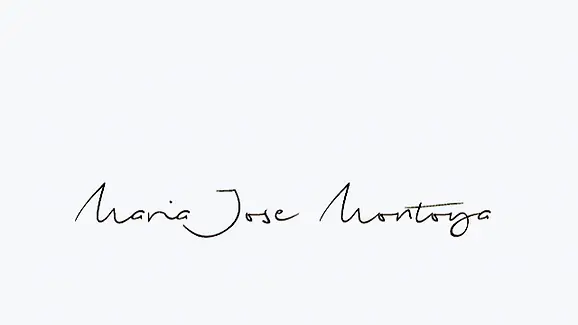 Salón de Peluquería María José Montoya, peluquería, Cartagena, España
